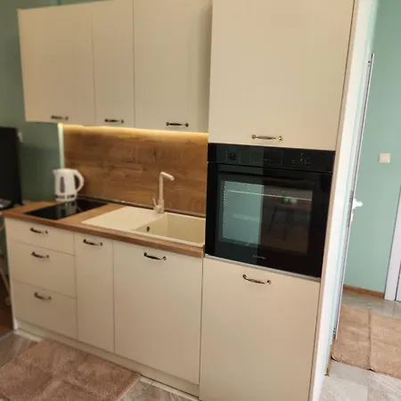 нел Къща за гости Черноморец