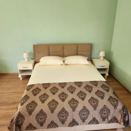 нел * Черноморец